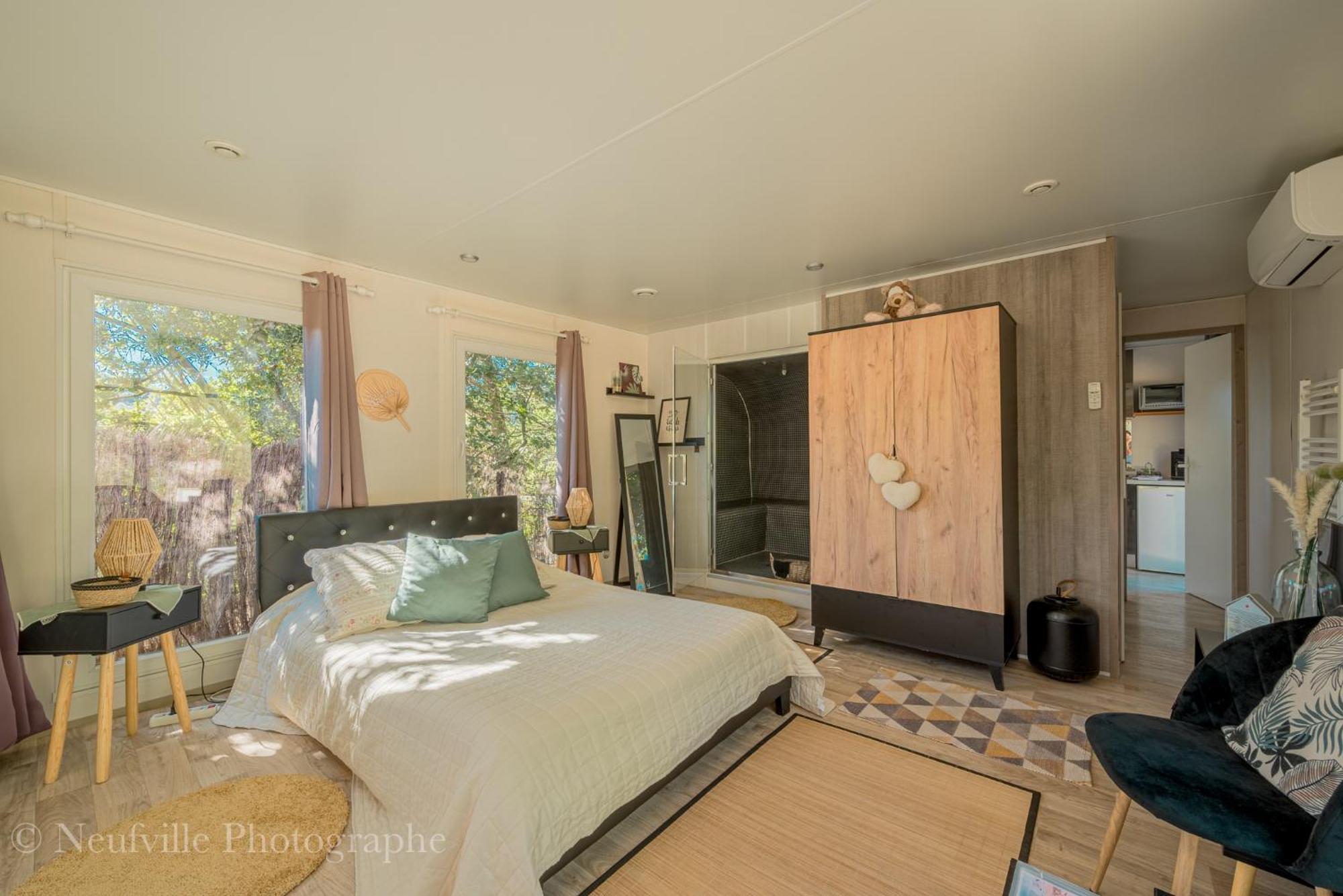 L'Oustaou Du Luberon Et Spa Villelaure Ngoại thất bức ảnh